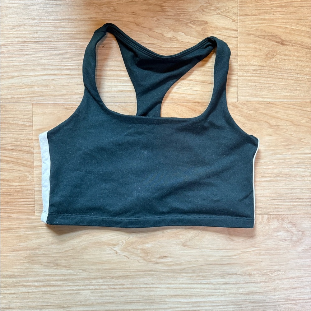 Set Active Sports Bra